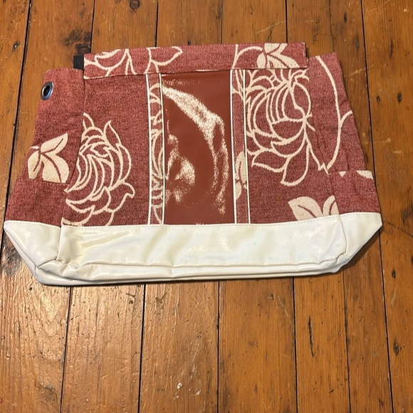 Miche Danielle Shell Only - Picture 4 of 4